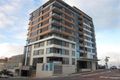 Property photo of 208/67 Watt Street Newcastle NSW 2300