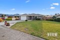 Property photo of 5 Fleetwood Drive Spreyton TAS 7310
