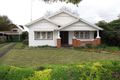Property photo of 68 Fowler Street Moe VIC 3825