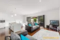 Property photo of 42A The Broadway Altona North VIC 3025