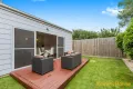 Property photo of 42A The Broadway Altona North VIC 3025