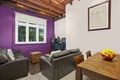 Property photo of 16/13-21 Abercrombie Street Chippendale NSW 2008