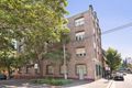 Property photo of 16/13-21 Abercrombie Street Chippendale NSW 2008
