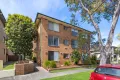 Property photo of 5/19A Johnson Street Mascot NSW 2020