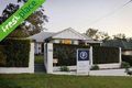 Property photo of 55 Solar Street Coorparoo QLD 4151