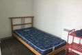 Property photo of 605/6 Leicester Street Carlton VIC 3053