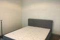 Property photo of 605/6 Leicester Street Carlton VIC 3053