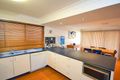 Property photo of 790 Nudgee Road Northgate QLD 4013