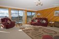 Property photo of 2/24 Edith Avenue Sandy Bay TAS 7005