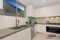 Property photo of 2C Gwandalan Road Padstow NSW 2211