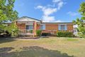 Property photo of 3 Annette Street Dundowran Beach QLD 4655