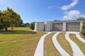 Property photo of 3 Annette Street Dundowran Beach QLD 4655