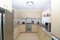 Property photo of 3 Annette Street Dundowran Beach QLD 4655