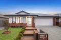 Property photo of 95 Coastside Drive Armstrong Creek VIC 3217