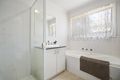 Property photo of 2/3 Catherine Street Boronia VIC 3155