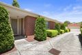 Property photo of 2/3 Catherine Street Boronia VIC 3155