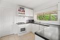 Property photo of 2/3 Catherine Street Boronia VIC 3155