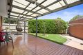 Property photo of 2/3 Catherine Street Boronia VIC 3155