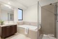 Property photo of 10B Doris Street Murrumbeena VIC 3163