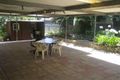 Property photo of 38 Chynoweth Avenue Hackham SA 5163