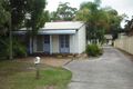 Property photo of 159 Buff Point Avenue Buff Point NSW 2262