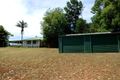 Property photo of 2 East Road Dunoon NSW 2480