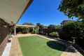 Property photo of 3B Oliver Court Kardinya WA 6163