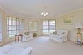 Property photo of 8 Eric Court Cleveland QLD 4163