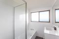 Property photo of 56 Hoepper Street Kearneys Spring QLD 4350