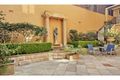 Property photo of 16/13-21 Abercrombie Street Chippendale NSW 2008