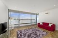 Property photo of 411/91-93 Tram Road Doncaster VIC 3108