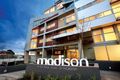 Property photo of 411/91-93 Tram Road Doncaster VIC 3108