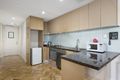 Property photo of 411/91-93 Tram Road Doncaster VIC 3108