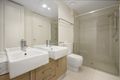 Property photo of 411/91-93 Tram Road Doncaster VIC 3108