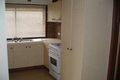 Property photo of 42A Woodville Park Drive Hoppers Crossing VIC 3029