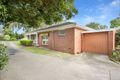 Property photo of 2/15 Heatherhill Road Frankston VIC 3199