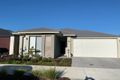 Property photo of 23 Dolomite Road Treeby WA 6164