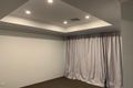 Property photo of 23 Dolomite Road Treeby WA 6164