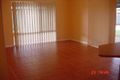 Property photo of 8 Azamor Drive Boulder WA 6432