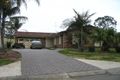 Property photo of 13 Jody Place St Clair NSW 2759
