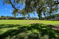 Property photo of 3B Oliver Court Kardinya WA 6163