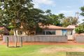 Property photo of 18 Edgar Street Port Hedland WA 6721