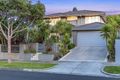 Property photo of 18 Bright Street Brighton East VIC 3187