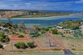 Property photo of 1 Carlton River Road Dodges Ferry TAS 7173
