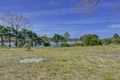 Property photo of 1 Carlton River Road Dodges Ferry TAS 7173