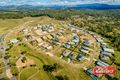 Property photo of 5 Commander Court Jones Hill QLD 4570