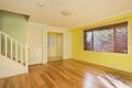Property photo of 4C Best Street Lane Cove NSW 2066