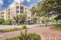Property photo of 32/134 Aberdeen Street Northbridge WA 6003