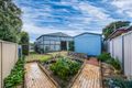 Property photo of 5 Tucker Court Trott Park SA 5158