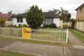 Property photo of 45 De Meyrick Avenue Casula NSW 2170